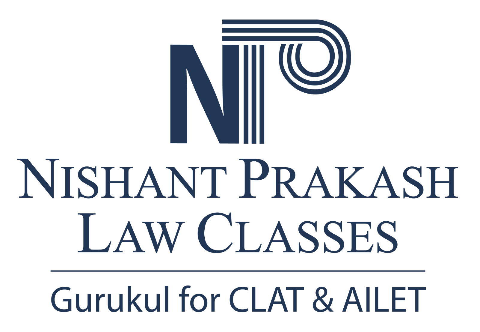 NPLC