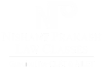 NPLC