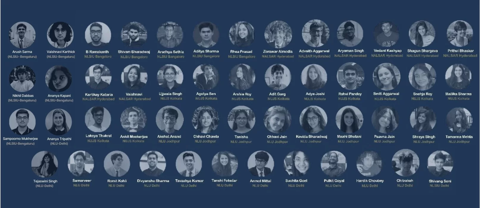 NPLC Website Banner